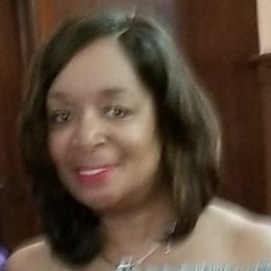 Meet your Posher, Melody